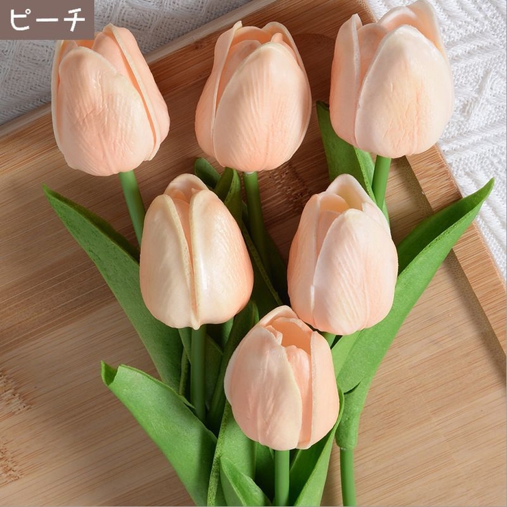 造花 フェイクフラワー 1本 | PlusNao | 詳細画像11 