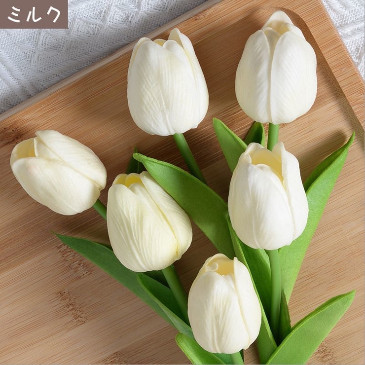 造花 フェイクフラワー 1本 | PlusNao | 詳細画像12 