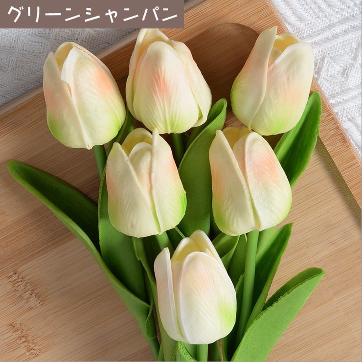 造花 フェイクフラワー 1本 | PlusNao | 詳細画像8 