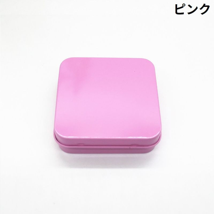 小物入れ 小物収納ケース 収納ボックス | PlusNao | 詳細画像14 