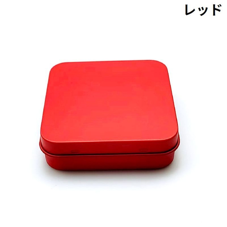 小物入れ 小物収納ケース 収納ボックス | PlusNao | 詳細画像15 