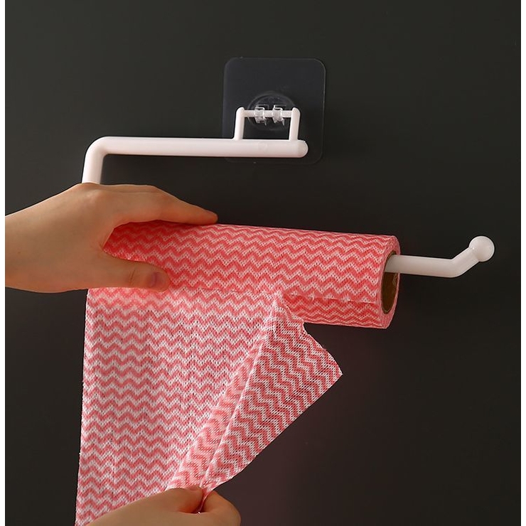 キッチンペーパーホルダー キッチンタオルホルダー ホルダー | PlusNao | 詳細画像4 