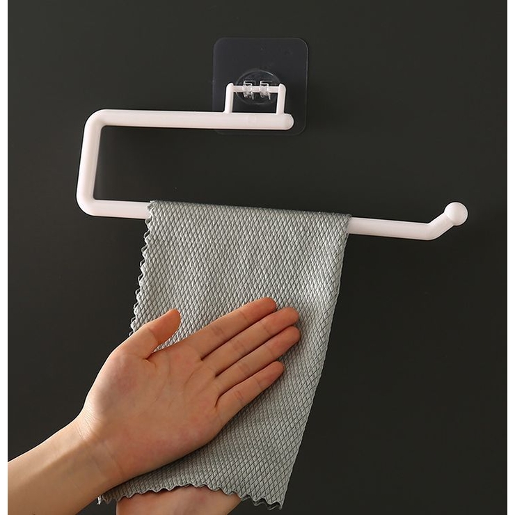 キッチンペーパーホルダー キッチンタオルホルダー ホルダー | PlusNao | 詳細画像5 