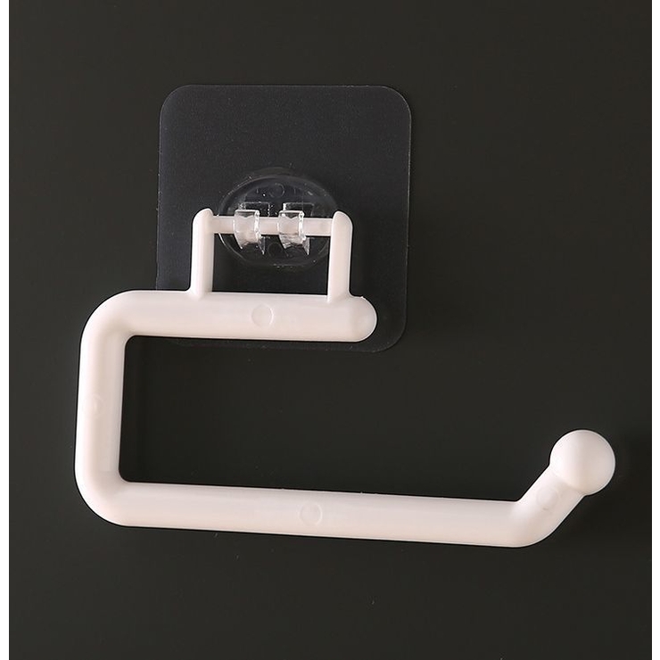 キッチンペーパーホルダー キッチンタオルホルダー ホルダー | PlusNao | 詳細画像8 