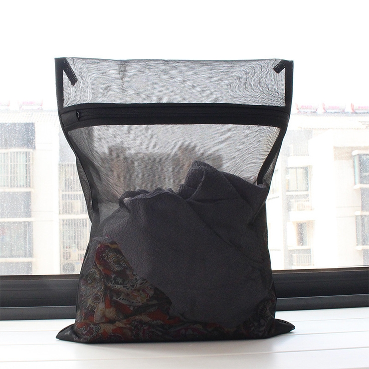 洗濯ネット 3サイズセット ランドリーネット | PlusNao | 詳細画像4 