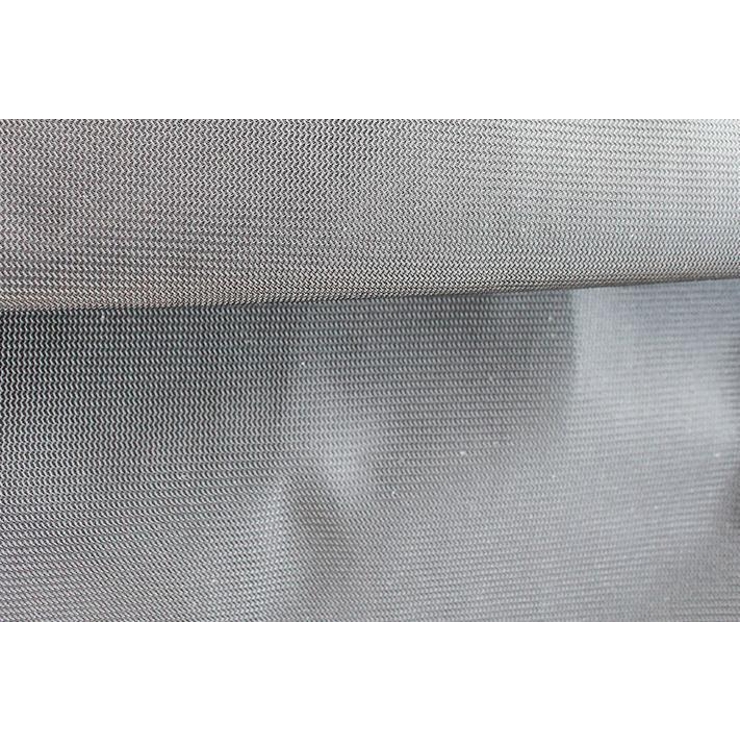 洗濯ネット 3サイズセット ランドリーネット | PlusNao | 詳細画像7 