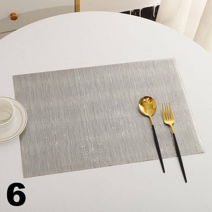 ランチョンマット 単品 1枚 | PlusNao | 詳細画像10 