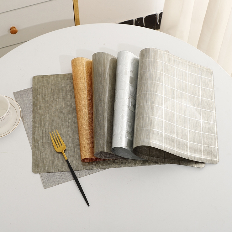 ランチョンマット 単品 1枚 | PlusNao | 詳細画像2 