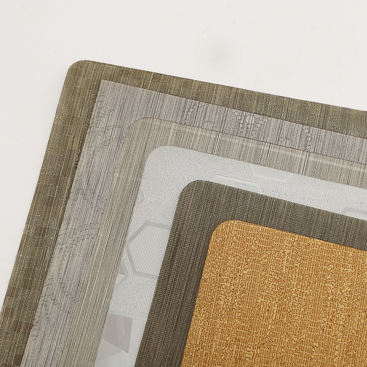 ランチョンマット 単品 1枚 | PlusNao | 詳細画像3 