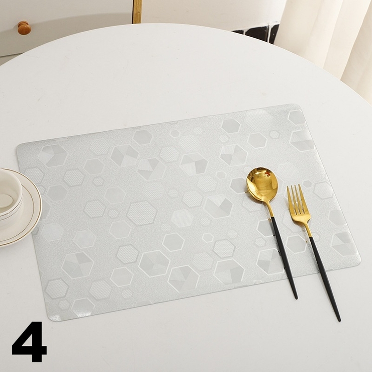 ランチョンマット 単品 1枚 | PlusNao | 詳細画像8 