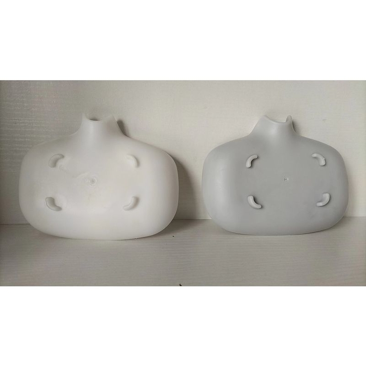 石鹸置き 石鹸台 石鹸ホルダー | PlusNao | 詳細画像11 