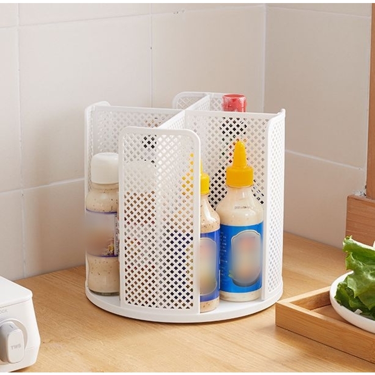 紙コップスタンド 紙コップホルダー 回転式 | PlusNao | 詳細画像10 