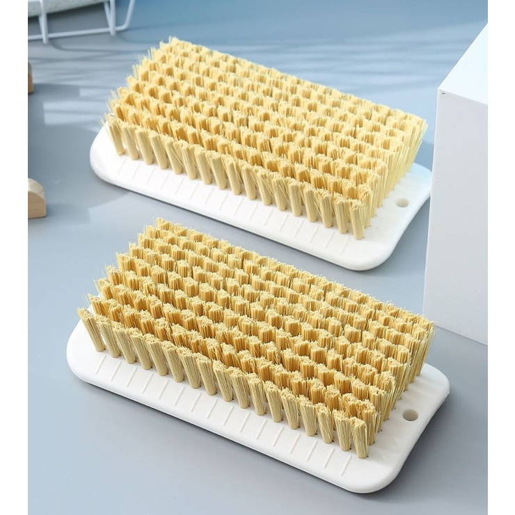 洗濯ブラシ シューズブラシ 靴ブラシ | PlusNao | 詳細画像5 