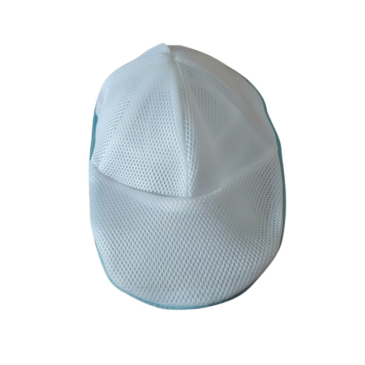 帽子用洗濯ネット ランドリー用品 洗濯用品 | PlusNao | 詳細画像5 