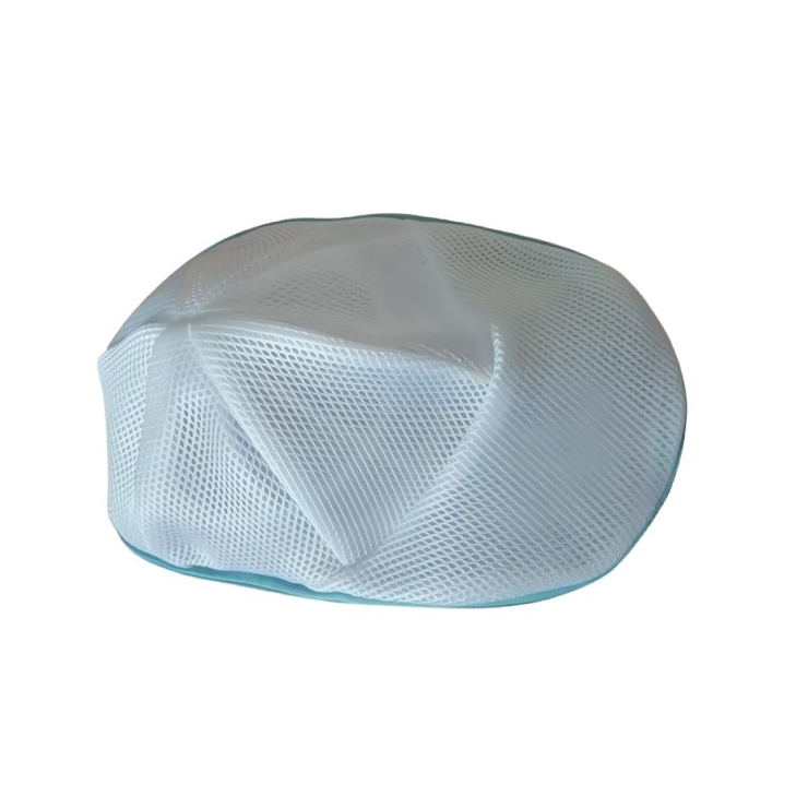 帽子用洗濯ネット ランドリー用品 洗濯用品 | PlusNao | 詳細画像6 
