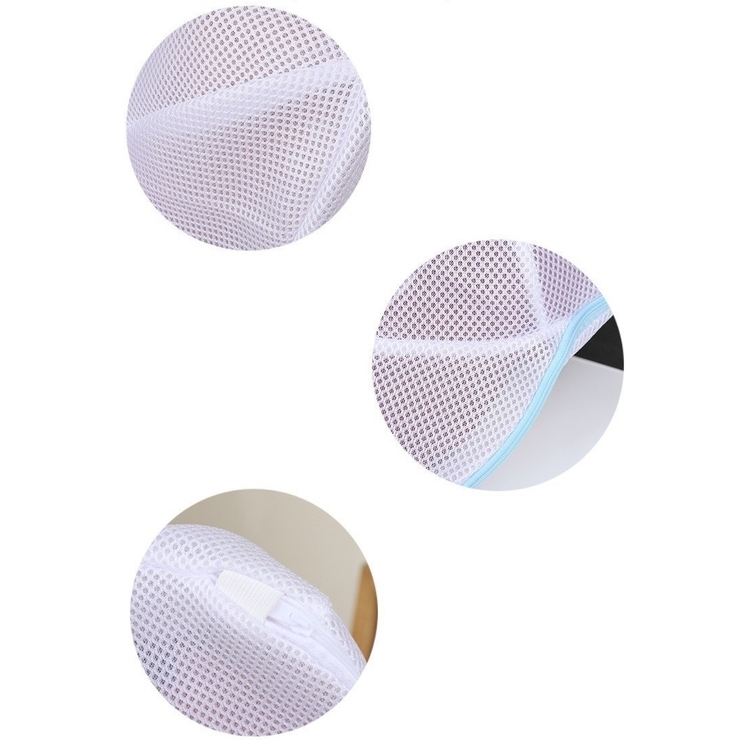 帽子用洗濯ネット ランドリー用品 洗濯用品 | PlusNao | 詳細画像7 