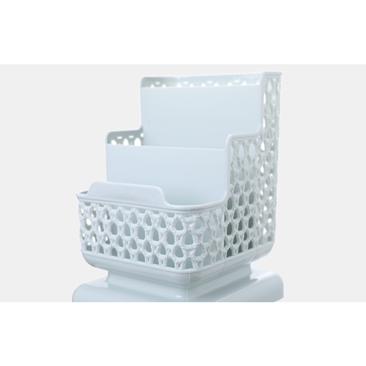 ペンホルダー ペン立て 鉛筆立て | PlusNao | 詳細画像13 