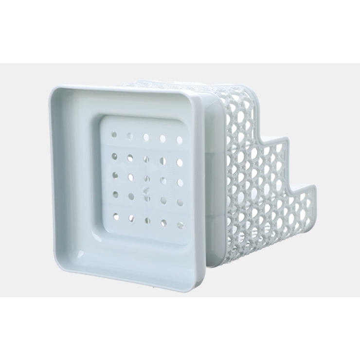 ペンホルダー ペン立て 鉛筆立て | PlusNao | 詳細画像15 