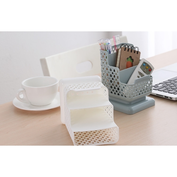 ペンホルダー ペン立て 鉛筆立て | PlusNao | 詳細画像8 