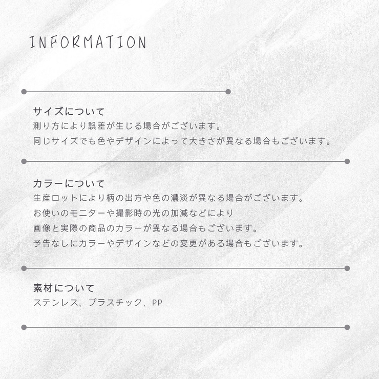 ドライヤースタンド ドライヤー スタンド | PlusNao | 詳細画像20 