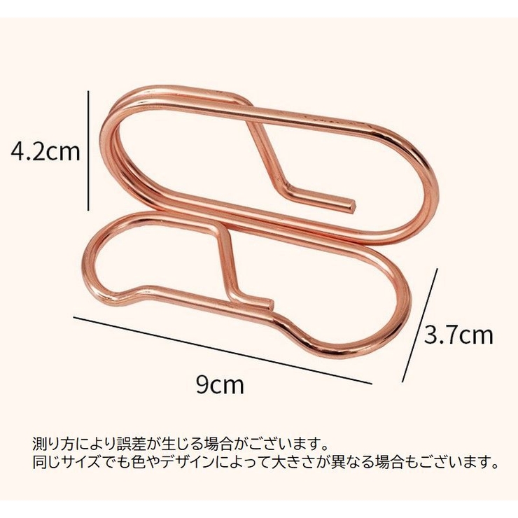 メモスタンド カードスタンド 名刺スタンド | PlusNao | 詳細画像16 