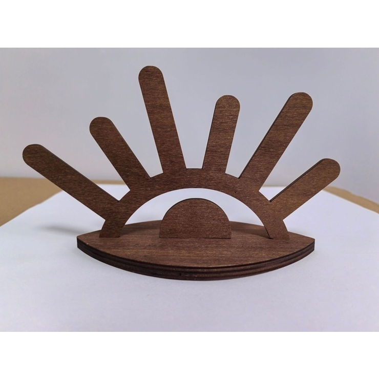 アクセサリースタンド アクセサリー掛け ディスプレイ | PlusNao | 詳細画像6 