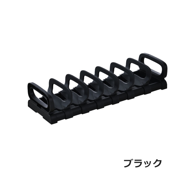 ディッシュスタンド 食器スタンド ディッシュラック | PlusNao | 詳細画像10 