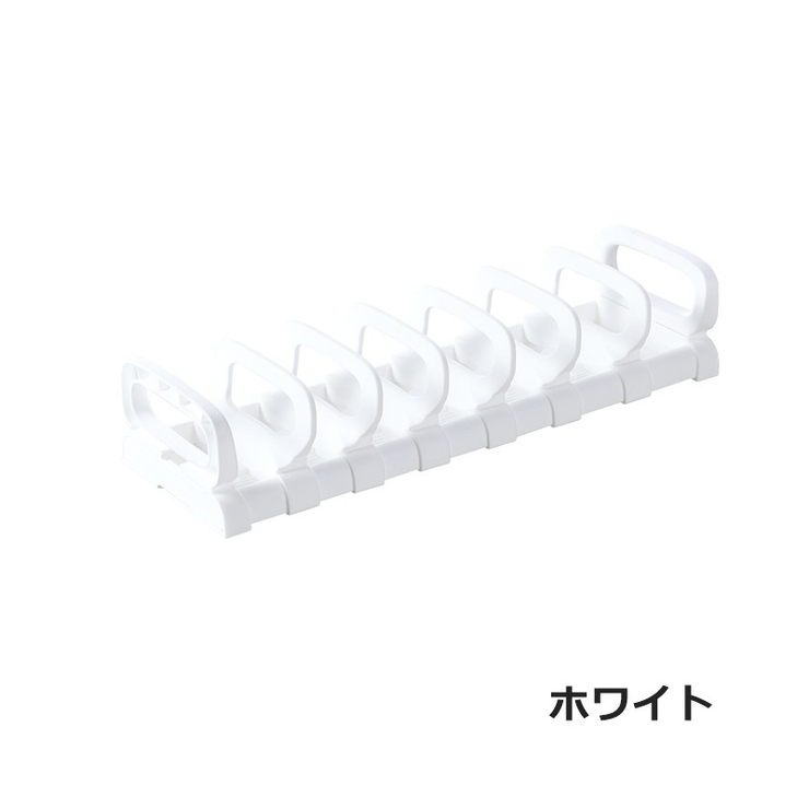 ディッシュスタンド 食器スタンド ディッシュラック | PlusNao | 詳細画像11 