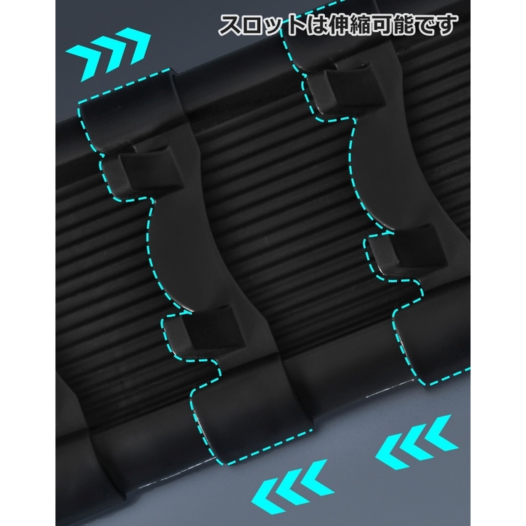 ディッシュスタンド 食器スタンド ディッシュラック | PlusNao | 詳細画像7 