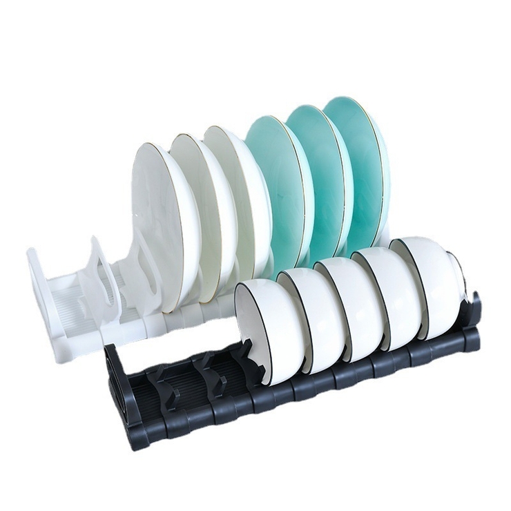 ディッシュスタンド 食器スタンド ディッシュラック | PlusNao | 詳細画像8 