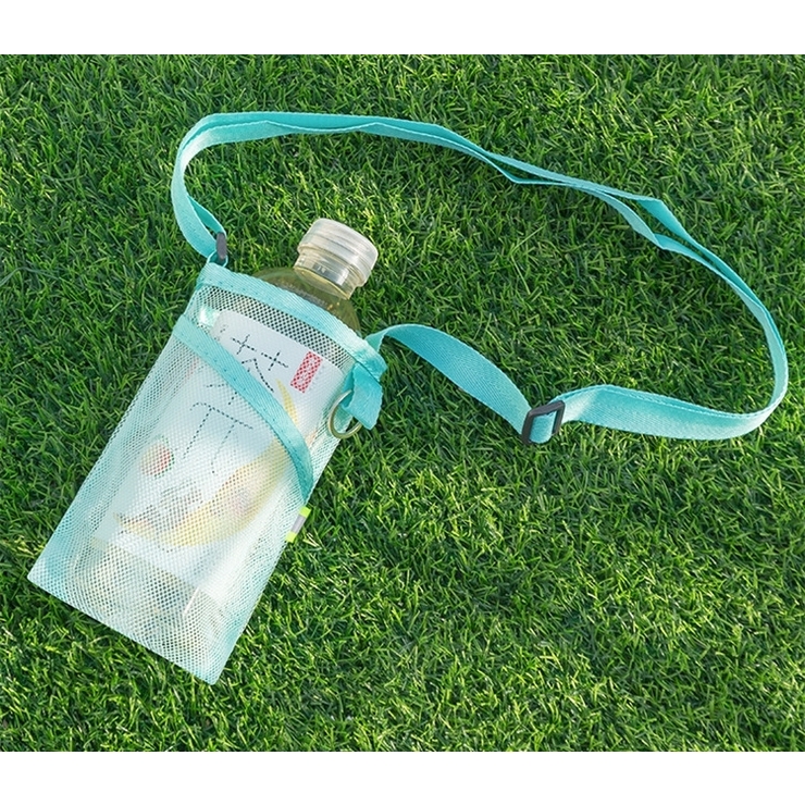 水筒カバー 水筒ケース カップスリーブ | PlusNao | 詳細画像6 