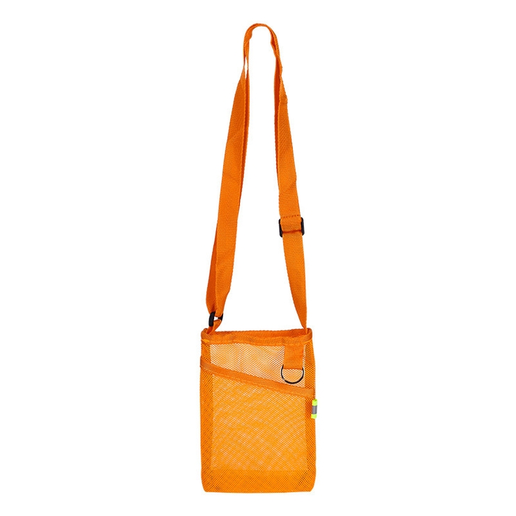 水筒カバー 水筒ケース カップスリーブ | PlusNao | 詳細画像7 