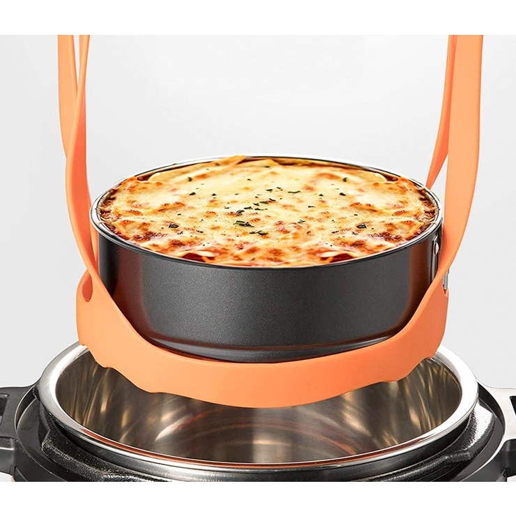 蒸しかご 蒸しカゴ 蒸し籠 | PlusNao | 詳細画像3 