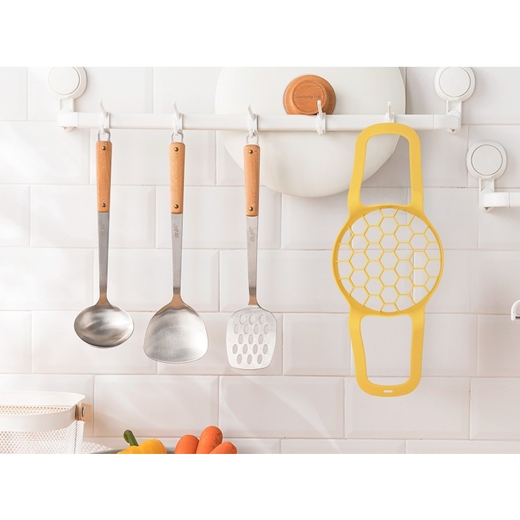 蒸しかご 蒸しカゴ 蒸し籠 | PlusNao | 詳細画像6 