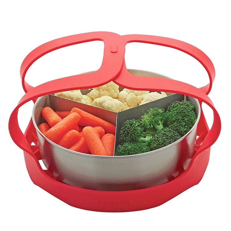 蒸しかご 蒸しカゴ 蒸し籠 | PlusNao | 詳細画像7 