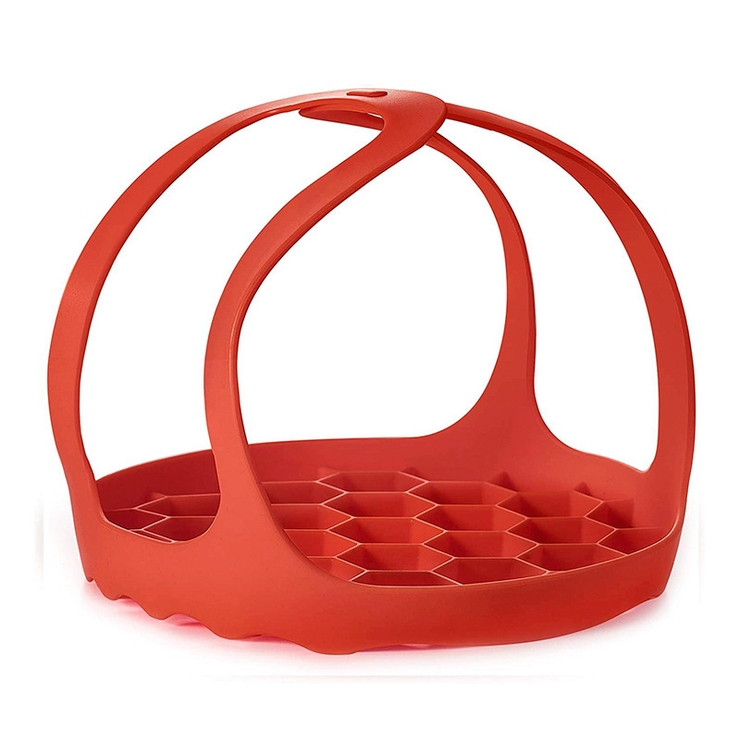 蒸しかご 蒸しカゴ 蒸し籠 | PlusNao | 詳細画像8 