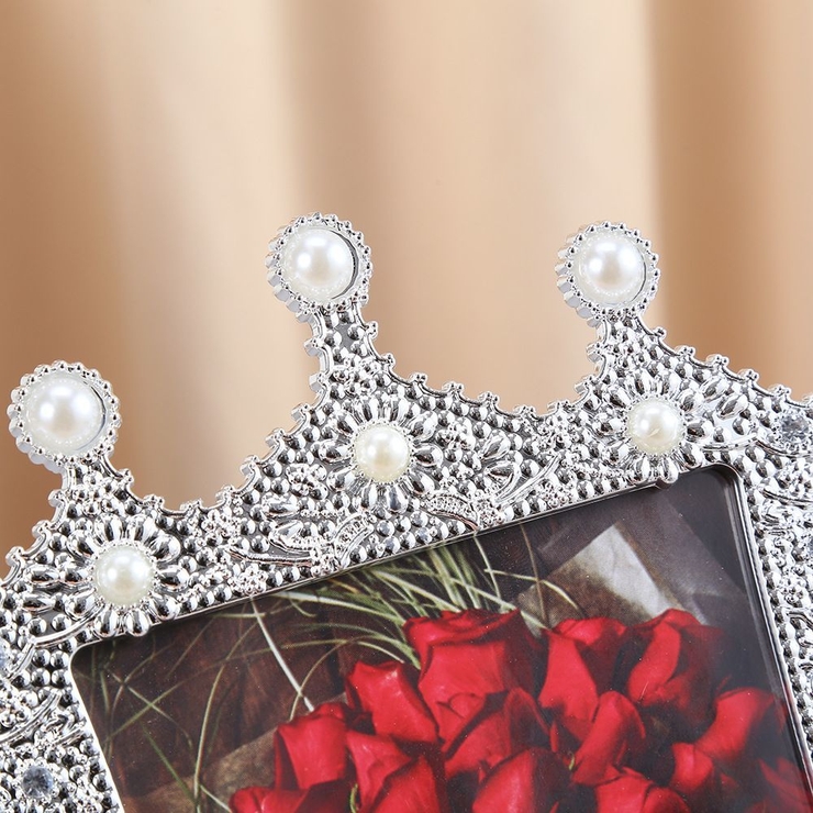 フォトフレーム フォトスタンド 写真立て | PlusNao | 詳細画像3 