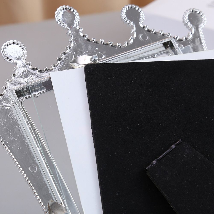 フォトフレーム フォトスタンド 写真立て | PlusNao | 詳細画像5 