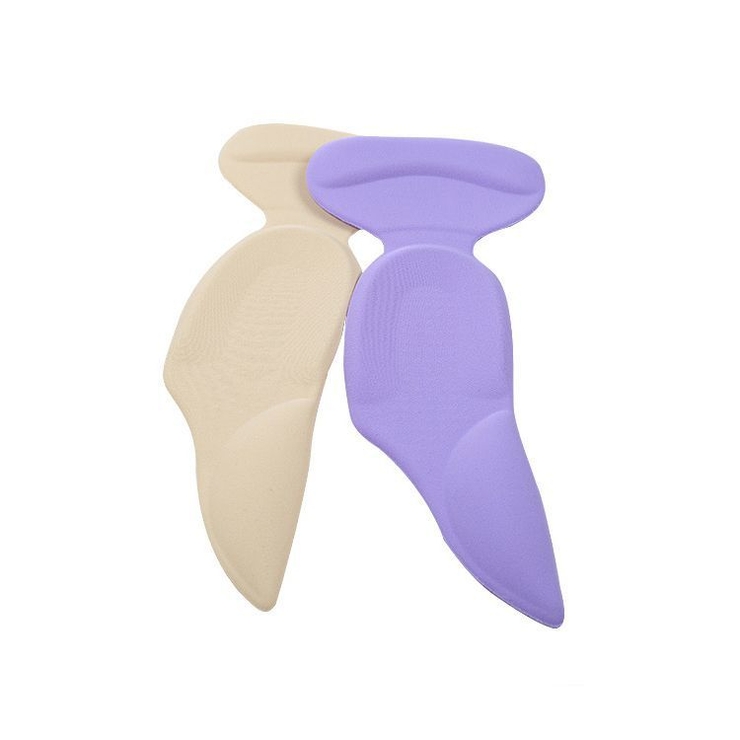 靴擦れ防止パッド インソール 1足分 | PlusNao | 詳細画像12 