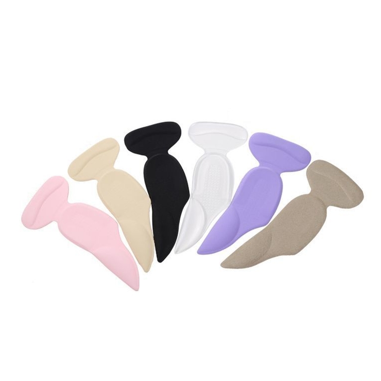 靴擦れ防止パッド インソール 1足分 | PlusNao | 詳細画像7 