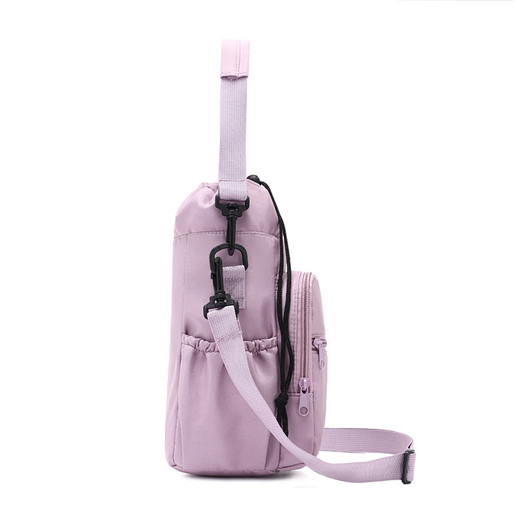 水筒ホルダー 水筒ケース 水筒カバー | PlusNao | 詳細画像5 