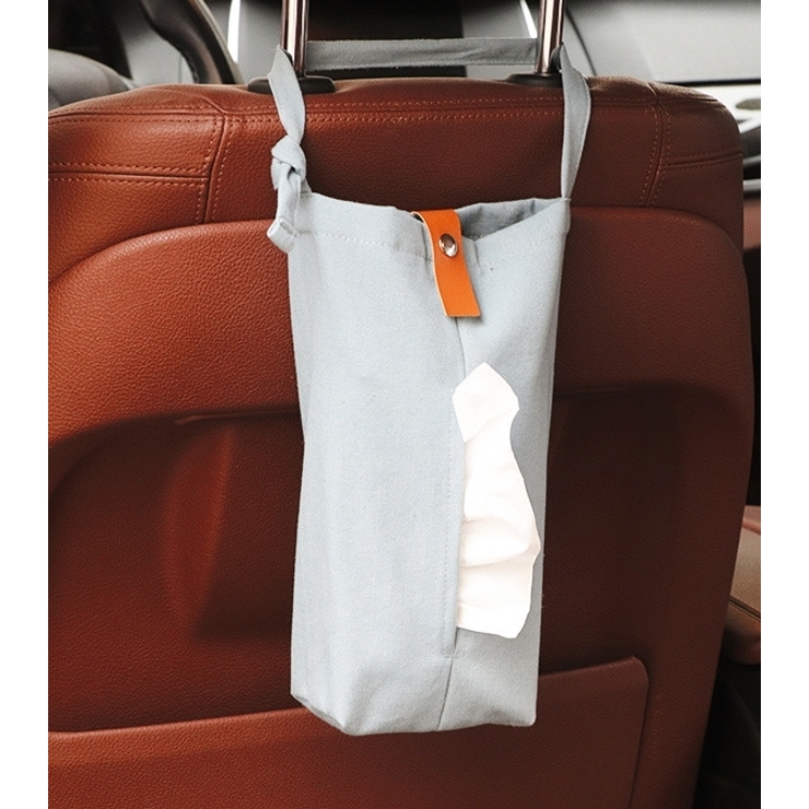 ティッシュケース ティッシュカバー ティッシュホルダー | PlusNao | 詳細画像5 