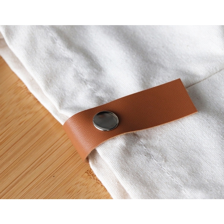 ティッシュケース ティッシュカバー ティッシュホルダー | PlusNao | 詳細画像9 