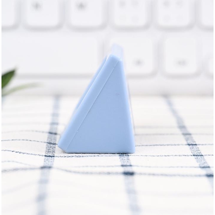 時計 置き時計 デジタル | PlusNao | 詳細画像9 