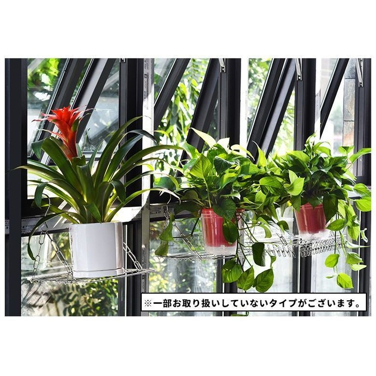 物干しハンガー 洗濯用品 収納ハンガー | PlusNao | 詳細画像8 