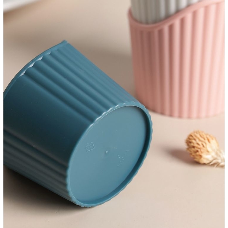 紙コップホルダー 6個セット 持ち手 | PlusNao | 詳細画像9 