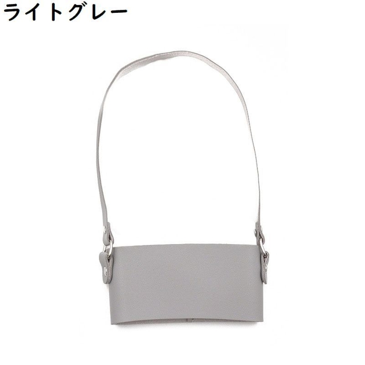 カップホルダー ドリンクホルダー ドリンクストラップ | PlusNao | 詳細画像5 