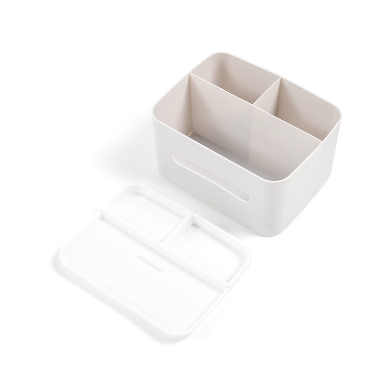 ティッシュケース ティッシュボックス 単品 | PlusNao | 詳細画像10 