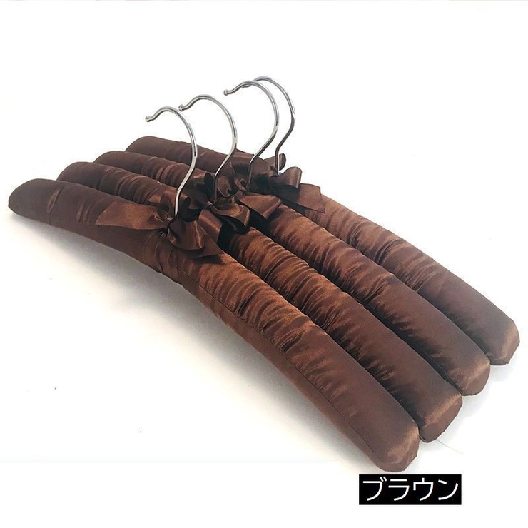 スポンジハンガー 単品 1本 | PlusNao | 詳細画像16 