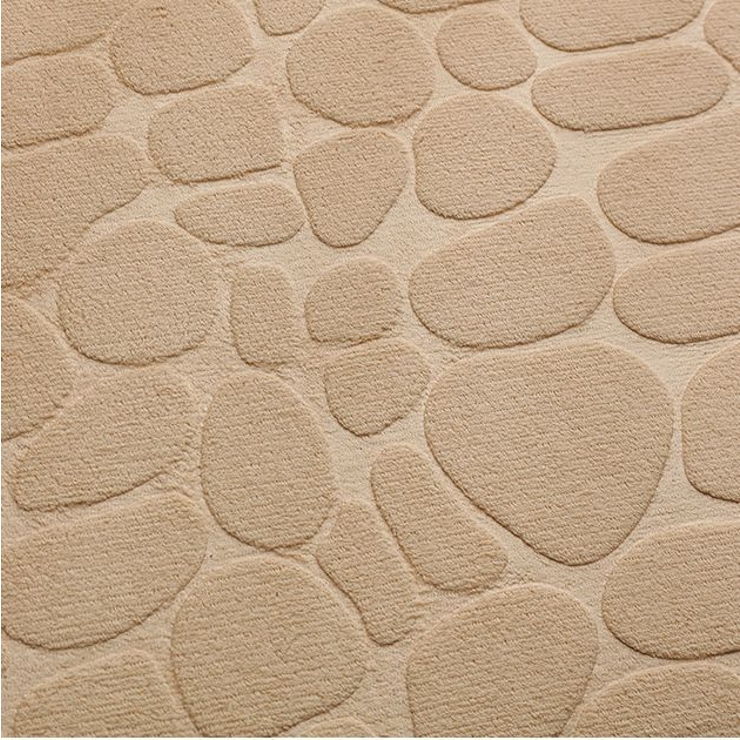 バスマット フロアマット 足ふきマット | PlusNao | 詳細画像3 